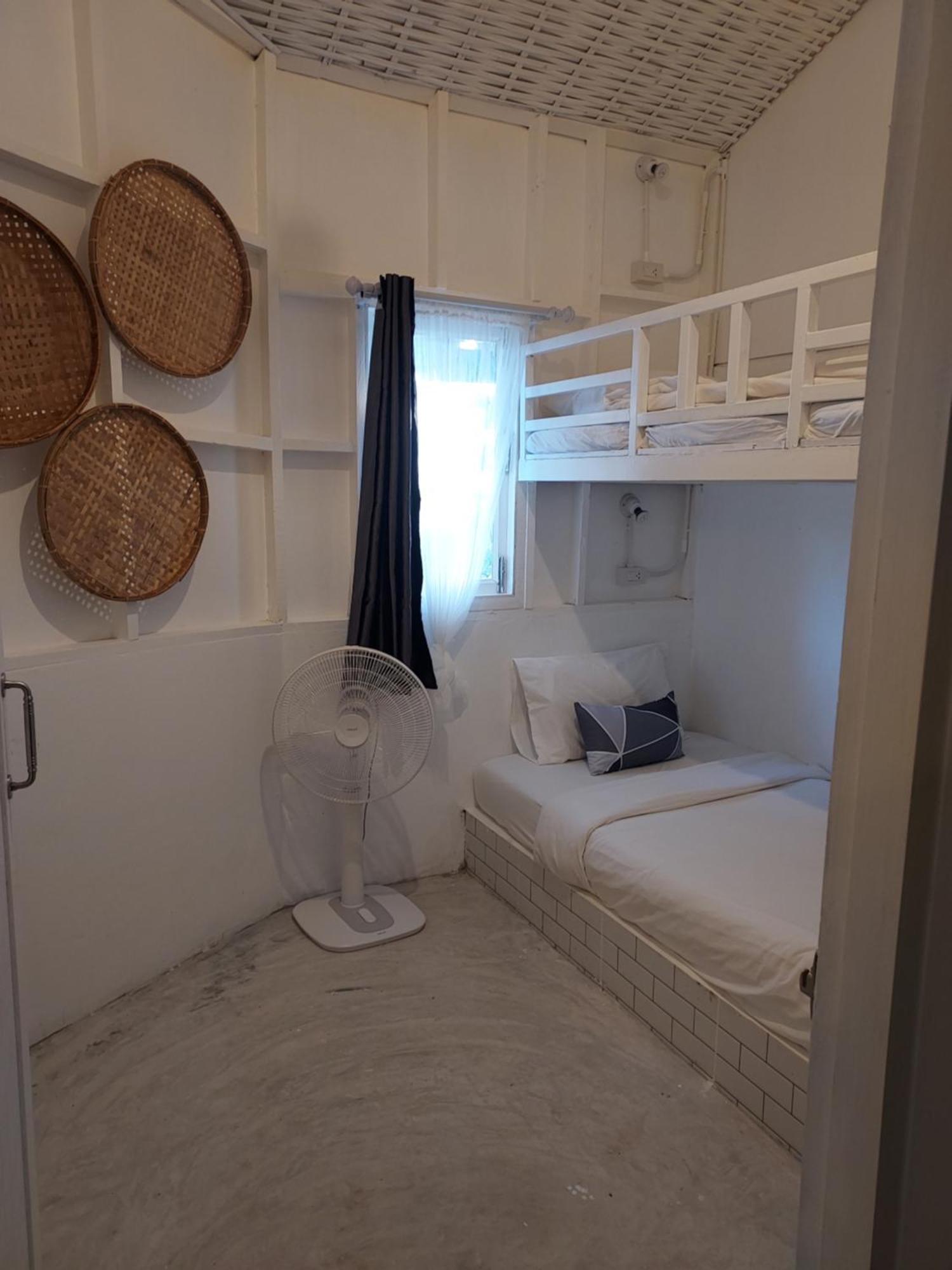 Cliff Курортный комплекс 3*
